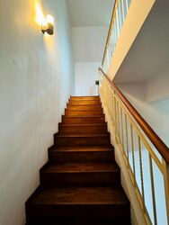 Summer Gardens (D16), Terrace #446918291